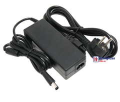 Sạc Dell Inspiron 15  3520  3521