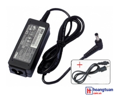 Sạc laptop Dell Inspiron 5458 14-5458