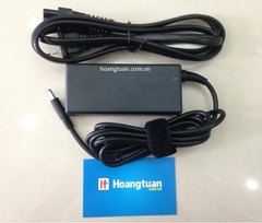 Sạc laptop Dell Inspiron 3458 14 3458 14 3000 3458 N3458