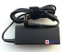 Sạc Laptop Asus K40AB K40AC K40AD K40AE K40AF K40C K40ID K40IE