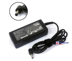 Sạc Laptop Asus K43E K43S K43