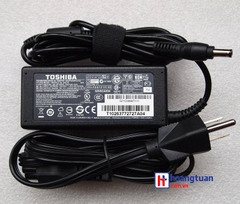 Sạc laptop Toshiba Satellite L40-AS126G L40-AS126B L40-AS126W