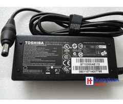 Sạc laptop Toshiba C50