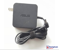 Adapter Asus 19V - 3.42A Vuông