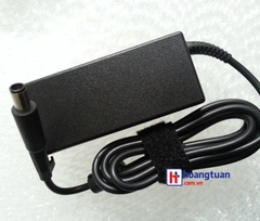 Sạc HP 500 510 G50 TC4200