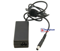 Sạc laptop HP Probook 4325s 4326s