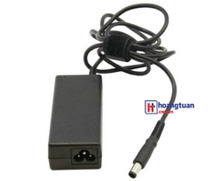 Sạc laptop HP Compaq 2230s 2510p