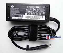Sạc laptop HP Pavilion dm1 dm4