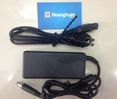 Sạc laptop HP Compaq 6530b 6531s 6535b 6535s