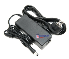 Sạc laptop HP Probook 6460b 6470b