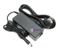 Sạc laptop HP Probook 440 440s