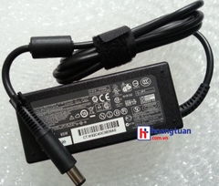 Sạc laptop HP Probook 420 420s
