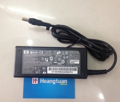 Sạc HP NC6100 NC6105 NC6140 NX6120