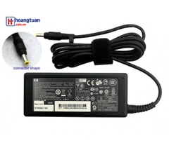 Sạc HP TC4200 NX6110 NC6220 C300