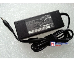 Adapter Toshiba 19V - 3.95A