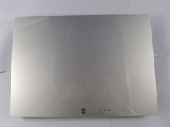 Pin Macbook A1189(Zin)