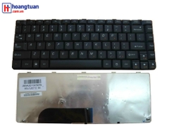 Keyboard Lenovo U350
