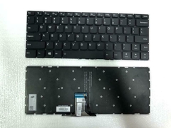 Bàn phím Lenovo Yoga 310S-14ISK 510S-14ISK 510S-14IKB 510-14AST