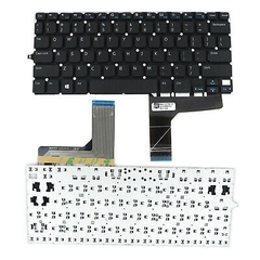 Bàn phím Dell Inspiron 11 3147 3148