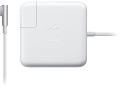 Sạc Macbook zin 45W 14.5V - 3.1A MAGSAFE 1