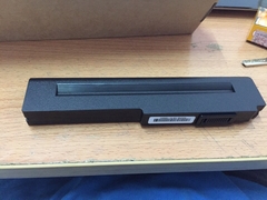 Pin laptop ASUS A32-M50 A32-N61 32-X64 33-M50