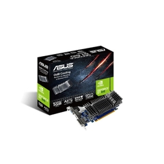 Card màn hình Asus 1GB GTX610-SL-1GD3-L