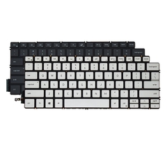 Keyboard for Dell Vostro 14-3000 series 3400 P132G 3401 3402 3405