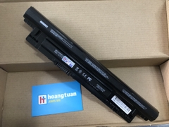 Pin Dell 17 3721, 17R 5721