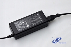 Adapter Toshiba FSP 65W (đầu thường)