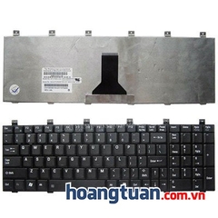 Bàn phím Toshiba Satellite M60 M65 P100 P105 Pro L100
