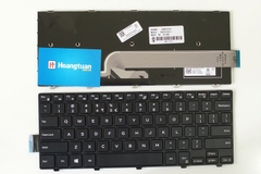 Bàn phím Dell Inspiron 14-5000 5448 5451 5455 5458 5459 14-5447