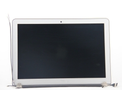 LCD 13.3 slim Mac Air 2008