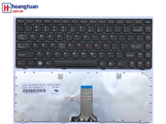 Bàn phím laptop LENOVO G480 G480A KEYBOARD