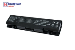 Pin Dell Studio 1735, 1736, 1737 (6Cell, 5200mAh)