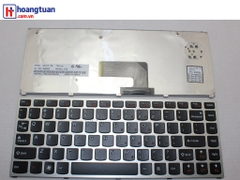 Bàn phím laptop Lenovo U460 Keyboard