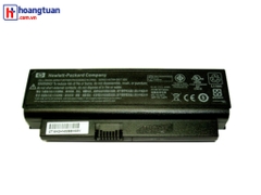 Pin HP Compaq CQ20 (4 Cell, 2200mAh)