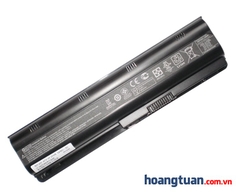 Pin laptop HP G42 435 650 G62T