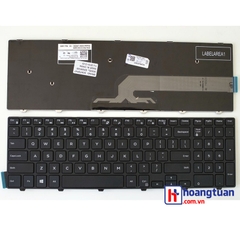 Bàn phím laptop dell vostro 3578 V3578