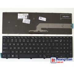 Bàn phím Dell Vostro 15 3000 3546 3558 3559 3559-8713