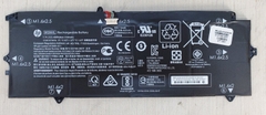 Pin HP Elite X2 1012 G1 MG04XL 40Wh