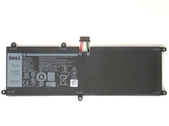 Pin Dell Latitude 11 5175 5179 VHR5P XRHWG