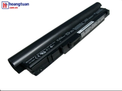 Pin Laptop Sony Vaio BPS11