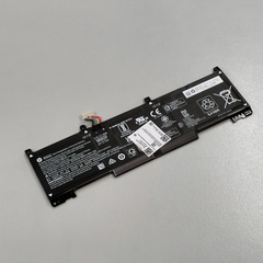 Pin HP ProBook 430 440 450 630 640 650 G8 3-Cell 45WHr RH03XL