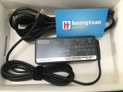 SẠC Lenovo Yoga  65W Type-C USB-C