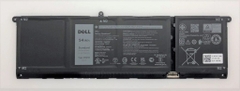 Thay pin laptop Dell Inspiron 5418 5518 7415, V6W33