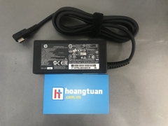 Adapter For HP 45W USB Type-C USB-C