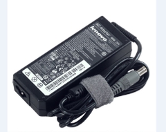 Sạc laptop IBM T60 T60P T61 T61P