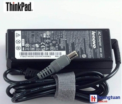 Sạc laptop Lenovo IBM X300 X301