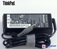 Adapter IBM/Lenovo 20V - 4.5A (đầu kim)