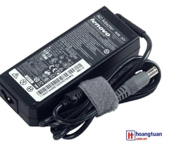 Sạc laptop Lenovo ThinkPad Edge L410 L412 L420 L421